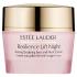 Estée Lauder Resilience Lift Nočna krema za obraz za ženske 50 ml tester