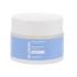 Revolution Skincare Blemish Salicylic Acid & Zinc PCA Purifying Gel Cream Gel za obraz za ženske 50 ml
