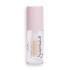 Makeup Revolution London Rehab Overnight Balzam za ustnice za ženske 4,6 ml