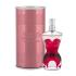 Jean Paul Gaultier Classique Parfumska voda za ženske 30 ml