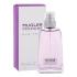 Mugler Cologne Run Free Toaletna voda 100 ml