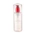 Shiseido Treatment Softener Enriched Losjon in sprej za obraz za ženske 150 ml poškodovana škatla