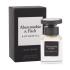 Abercrombie & Fitch Authentic Toaletna voda za moške 30 ml