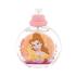 Disney Princess Cinderella Toaletna voda za otroke 50 ml tester