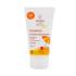 Weleda Baby & Kids Sun Edelweiss Sunscreen Sensitive SPF50 Zaščita pred soncem za telo za otroke 50 ml