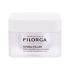 Filorga Hydra-Filler Pro-Youth Moisturizer Care Dnevna krema za obraz za ženske 50 ml tester