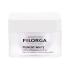 Filorga Pigment-White Even Complexion Illuminating Cream Dnevna krema za obraz za ženske 50 ml