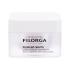 Filorga Pigment-White Even Complexion Illuminating Cream Dnevna krema za obraz za ženske 50 ml tester