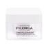 Filorga Time-Filler Night Nočna krema za obraz za ženske 50 ml tester