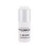 Filorga C-Recover Radiance Boosting Concentrate Serum za obraz za ženske 10 ml tester