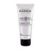 Filorga Universal Cream Multi-Purpose After-Shave Balm Dnevna krema za obraz 100 ml