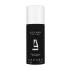 Azzaro Pour Homme Deodorant za moške 150 ml