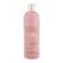 Baylis & Harding Elements Pink Blossom & Lotus Flower Gel za prhanje za ženske 500 ml