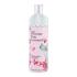 Baylis & Harding Beauticology™ Pink Lemonade Krema za prhanje za ženske 500 ml