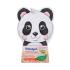 Tetesept Children's Bathing My Panda Kopel za otroke 40 ml