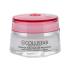 Collistar Idro-Attiva Deep Moisturizing Cream Dnevna krema za obraz za ženske 50 ml poškodovana škatla