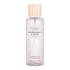 Victoria´s Secret Pomegranate & Lotus Balance Sprej za telo za ženske 250 ml