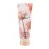 Victoria´s Secret Coconut Milk & Rose Calm Losjon za telo za ženske 236 ml