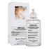 Maison Margiela Paris Replica Lazy Sunday Morning Toaletna voda 100 ml