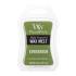 WoodWick Evergreen Dišeči vosek 22,7 g