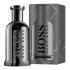 HUGO BOSS Boss Bottled United Limited Edition Parfumska voda za moške 50 ml