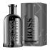 HUGO BOSS Boss Bottled United Limited Edition Parfumska voda za moške 200 ml