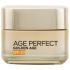 L'Oréal Paris Age Perfect Golden Age SPF20 Dnevna krema za obraz za ženske 50 ml