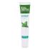 Ecodenta Toothpaste Refreshing Whitening Zobna pasta 75 ml