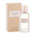 Abercrombie & Fitch First Instinct Sheer Parfumska voda za ženske 30 ml