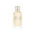 Abercrombie & Fitch First Instinct Sheer Parfumska voda za ženske 30 ml
