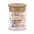 RoC Retinol Correxion Line Smoothing Advanced Retinol Night Serum Capsules Serum za obraz za ženske 3,5 ml
