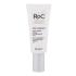 RoC Pro-Correct Anti-Wrinkle Rich Dnevna krema za obraz za ženske 40 ml