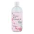 Baylis & Harding Beauticology™ Pink Lemonade Kopel za ženske 500 ml