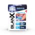 BlanX White Shock Power White Treatment Zobna pasta Set