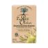 Le Petit Olivier Olive Oil Extra Mild Surgras Soap Trdo milo za ženske 250 g
