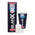 BlanX White Shock Intensive Action Darilni set zobna pasta 50 ml + LED aktivator