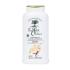 Le Petit Olivier Shower Vanilla Krema za prhanje za ženske 500 ml