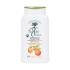 Le Petit Olivier Shower Peach Apricot Krema za prhanje za ženske 250 ml