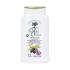 Le Petit Olivier Shower Blackberry Violet Krema za prhanje za ženske 250 ml