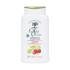 Le Petit Olivier Shower Raspberry Krema za prhanje za ženske 250 ml