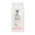 Le Petit Olivier Sweet Almond & Rice Soft Šampon za ženske 250 ml