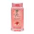 Le Petit Olivier Argan Oil & Pomegranate Protective Šampon za ženske 250 ml