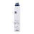 L'Oréal Professionnel Serioxyl Volumising Coloured Spray Volumen las za ženske 200 ml Odtenek Grey