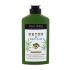 John Frieda Detox & Repair Šampon za ženske 250 ml