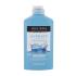 John Frieda Hydrate & Recharge Šampon za ženske 250 ml