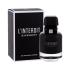 Givenchy L'Interdit Intense Parfumska voda za ženske 50 ml