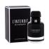 Givenchy L'Interdit Intense Parfumska voda za ženske 80 ml