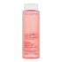 Clarins Soothing Toning Lotion Losjon in sprej za obraz za ženske 200 ml