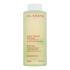 Clarins Purifying Toning Lotion Losjon in sprej za obraz za ženske 400 ml