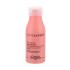 L'Oréal Professionnel Inforcer Professional Shampoo Šampon za ženske 100 ml